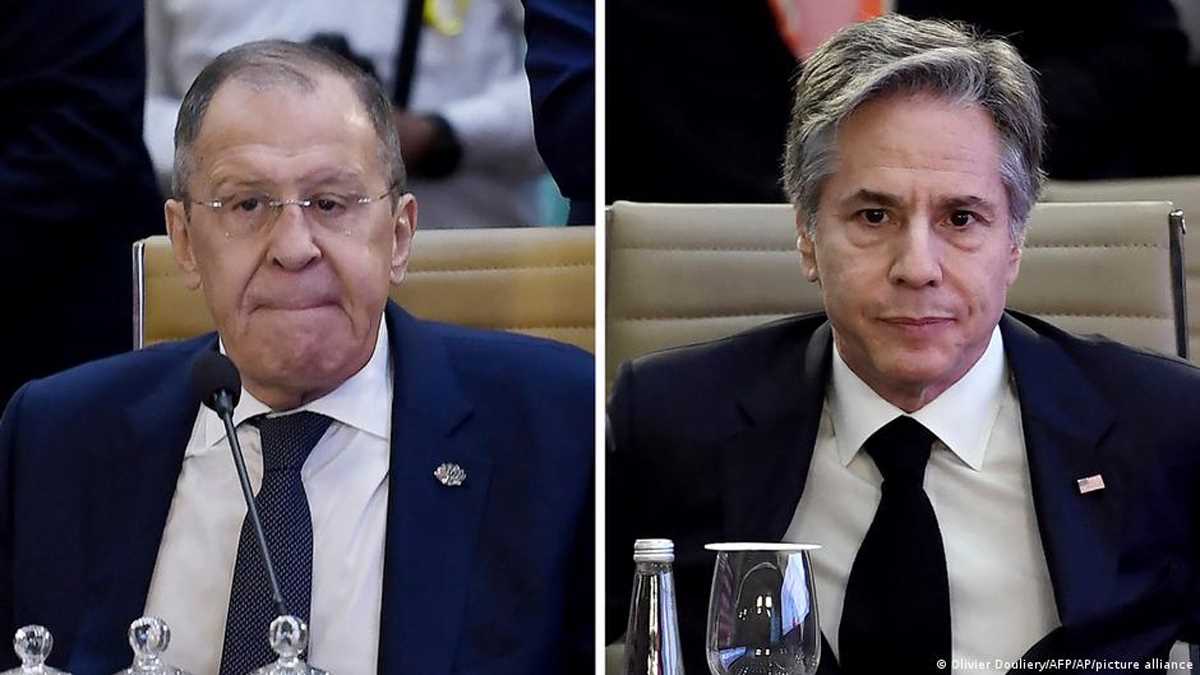 भारत बना अंतरराष्ट्रीय राजनीति का अखाड़ा